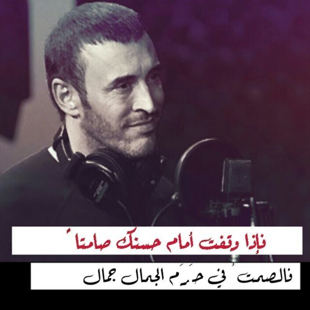  ☺ bntpal.com_144622428