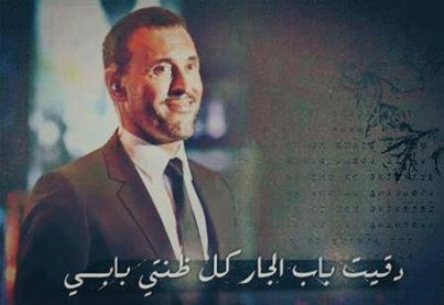  ☺ bntpal.com_144622428
