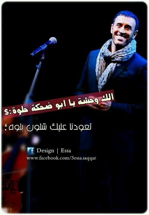  ☺ bntpal.com_144622428