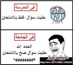 bntpal.com_144640601