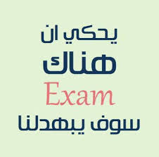 bntpal.com_144640601