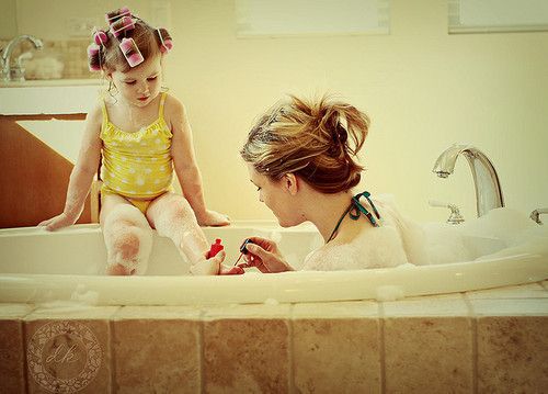 ☺ bntpal.com_144640836