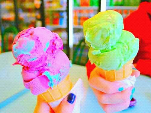 ♥ bntpal.com_144649836