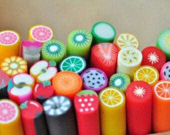 ♥ bntpal.com_144649836