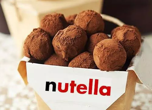 ♥ bntpal.com_144649836