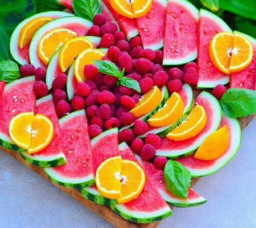 ♥ bntpal.com_144649836