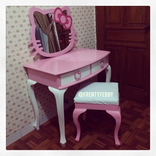  ♥ bntpal.com_144658138