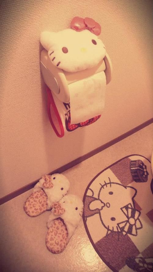  ♥ bntpal.com_144658138