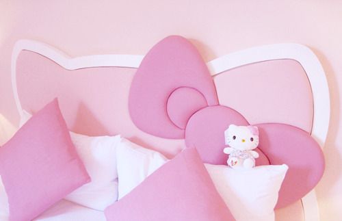  ♥ bntpal.com_144658138