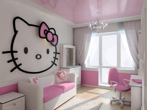  ♥ bntpal.com_144658138
