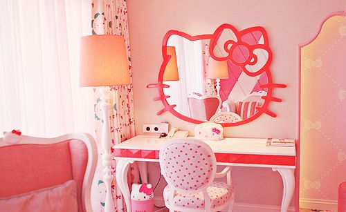  ♥ bntpal.com_144658138