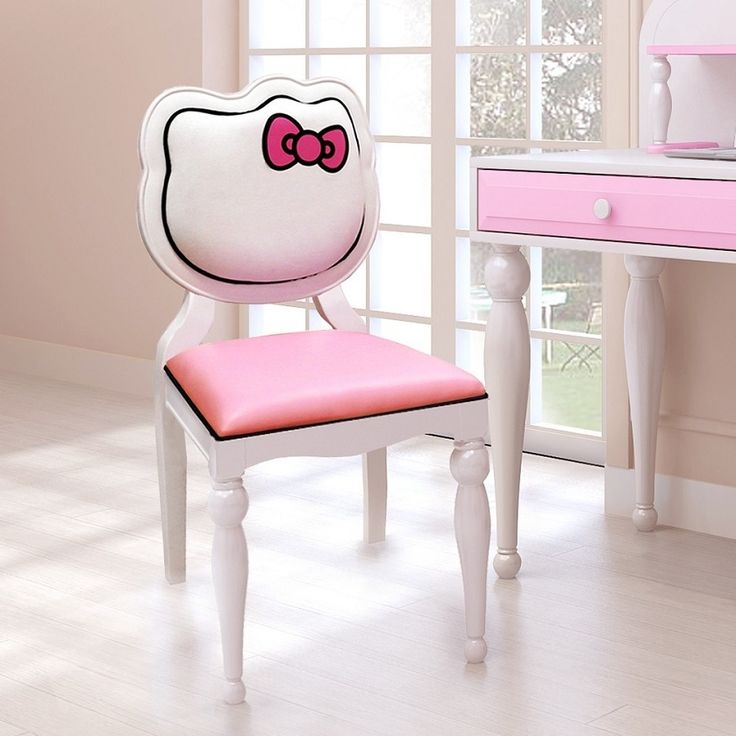  ♥ bntpal.com_144658138