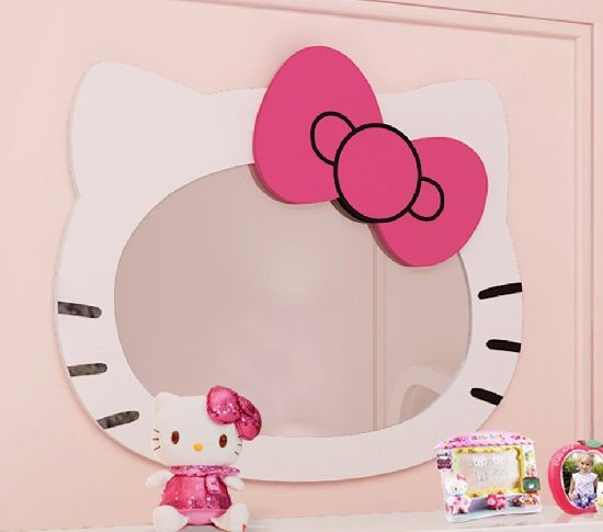  ♥ bntpal.com_144658138