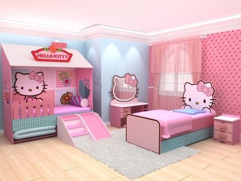  ♥ bntpal.com_144658138