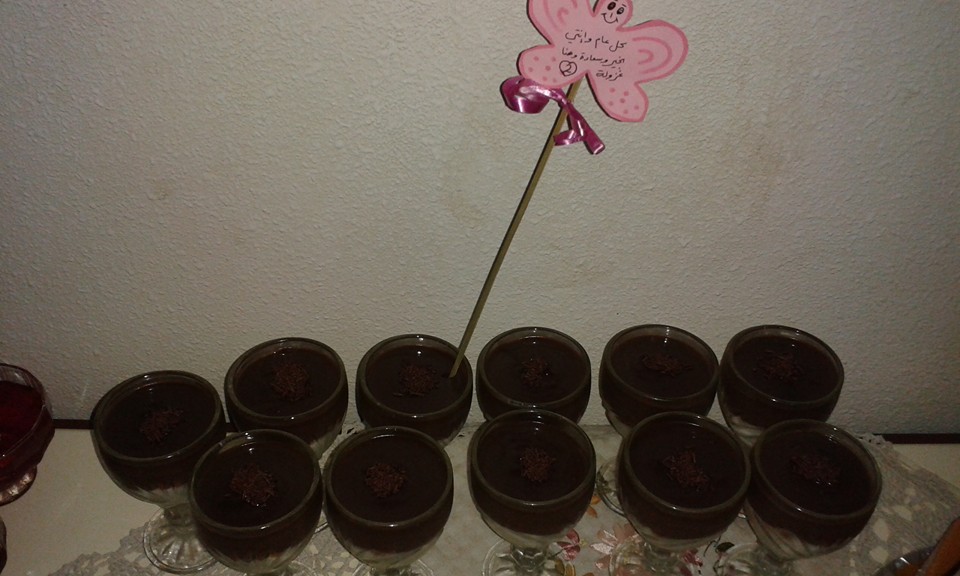 ★ bntpal.com_144701777