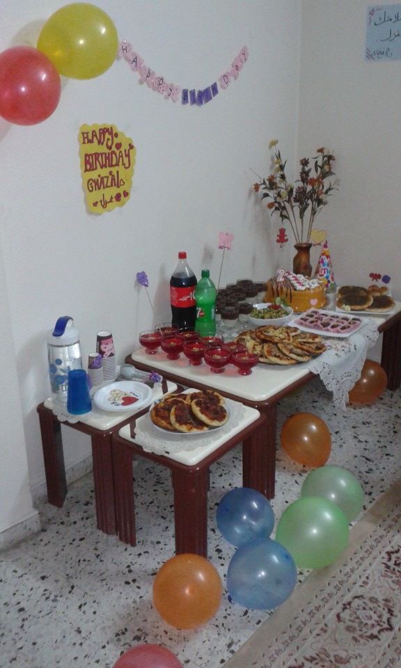 ★ bntpal.com_144701777