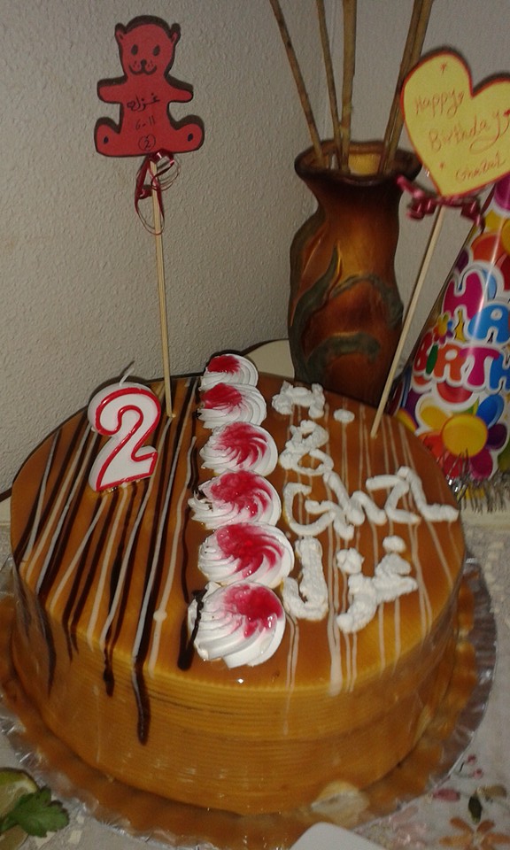 ★ bntpal.com_144701777