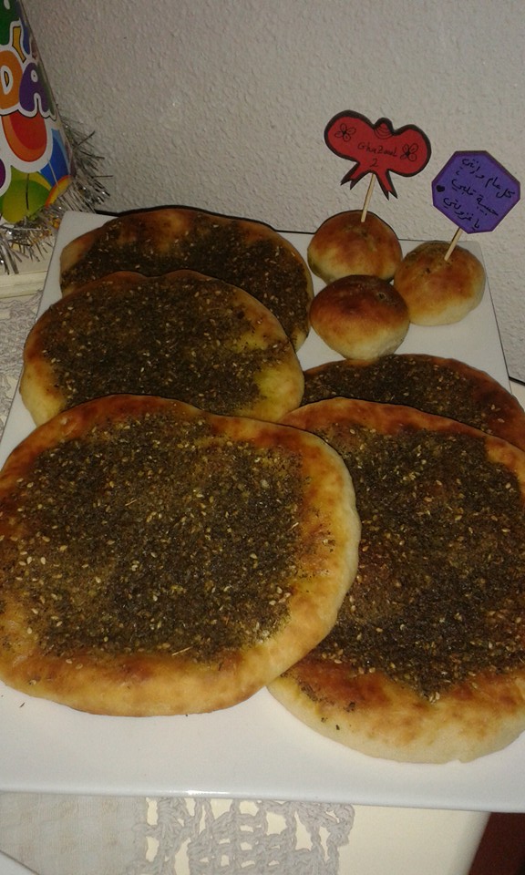 ★ bntpal.com_144701777