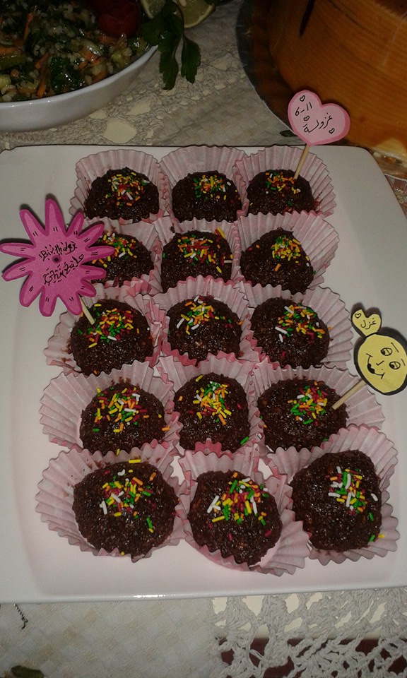 ★ bntpal.com_144701777