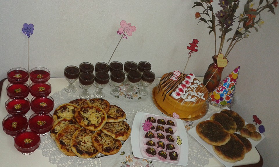 ★ bntpal.com_144701777