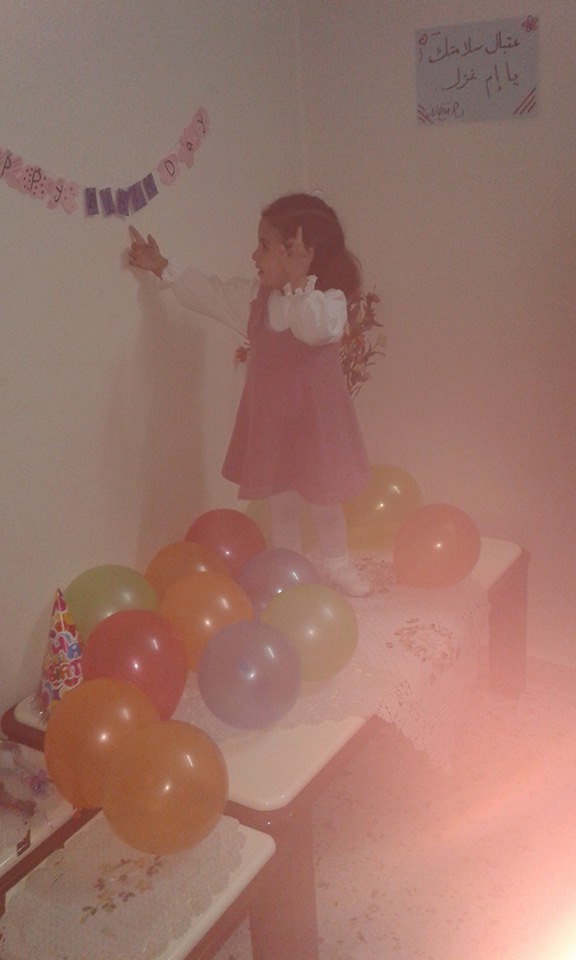 ★ bntpal.com_144701777
