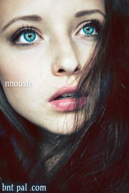  ♥ bntpal.com_144707343