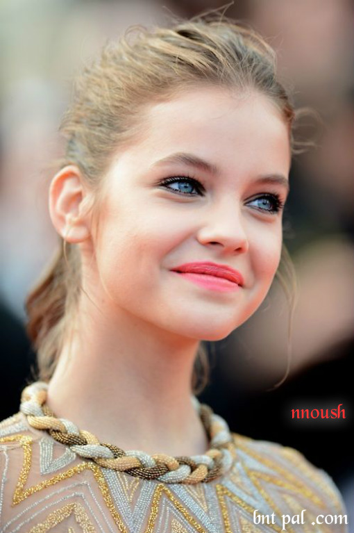  ♥ bntpal.com_144707343