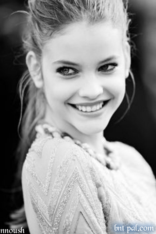  ♥ bntpal.com_144707343