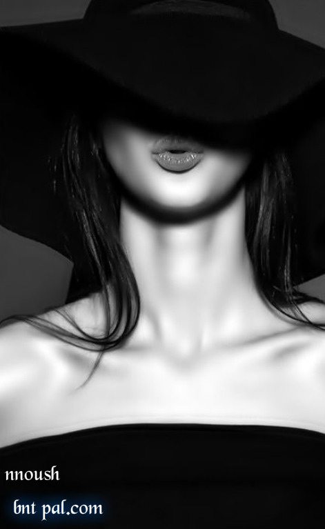  ♥ bntpal.com_144707343