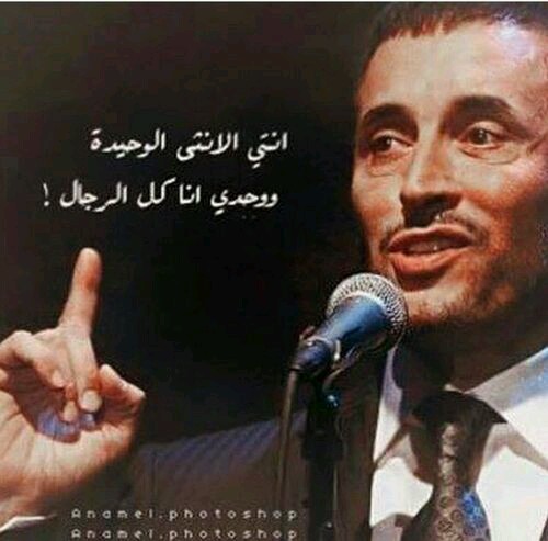   ♥ bntpal.com_144718504