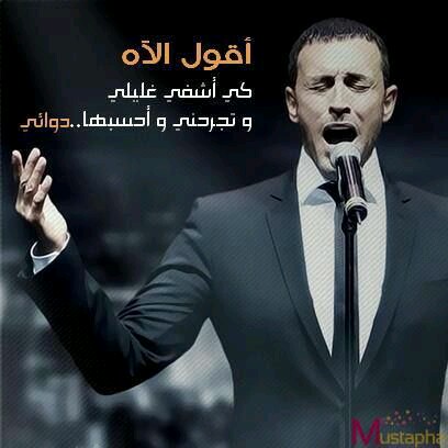   ♥ bntpal.com_144718504