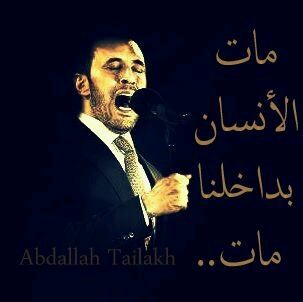   ♥ bntpal.com_144718504