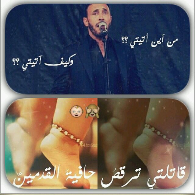   ♥ bntpal.com_144718504