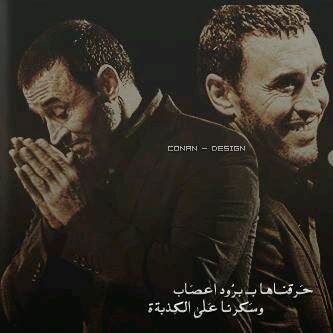   ♥ bntpal.com_144718504