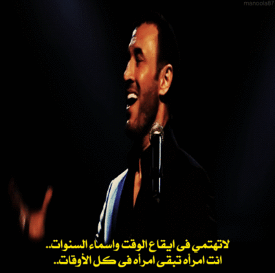   ♥ bntpal.com_144718504