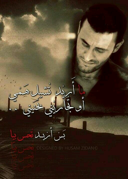   ♥ bntpal.com_144718504