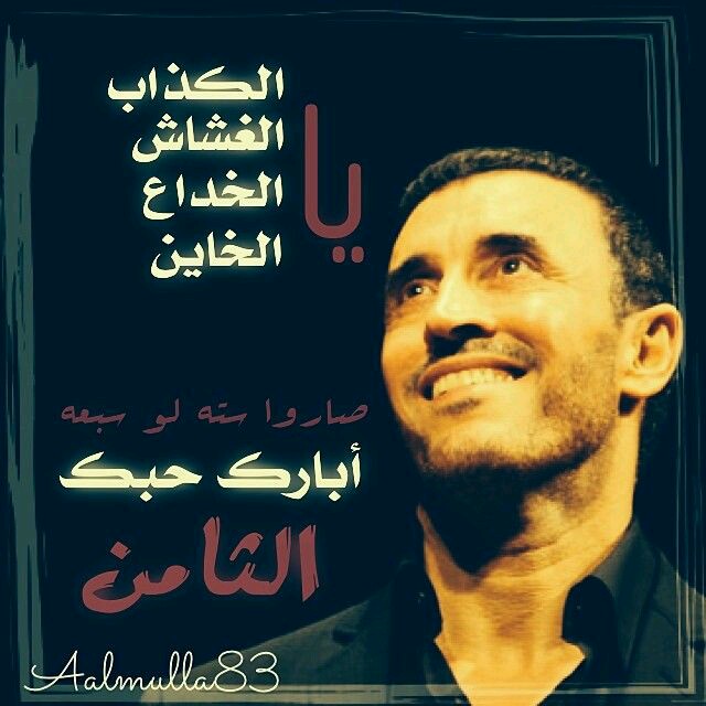   ♥ bntpal.com_144718504