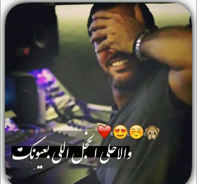   ♥ bntpal.com_144718504