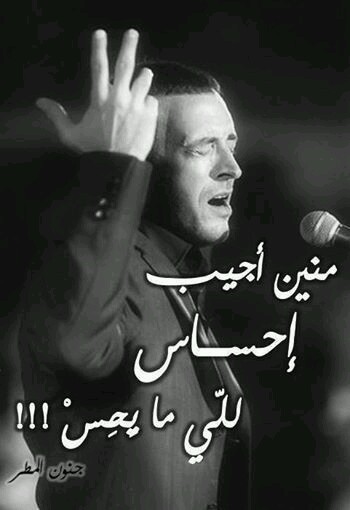  ♥ bntpal.com_144718504