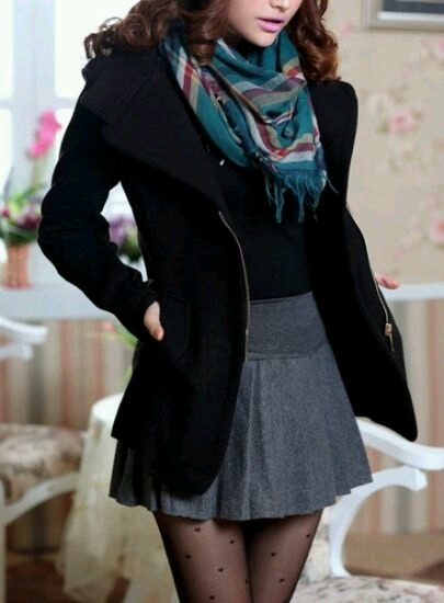 ♥ bntpal.com_144736356