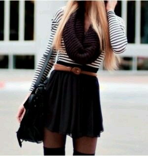 ♥ bntpal.com_144736356