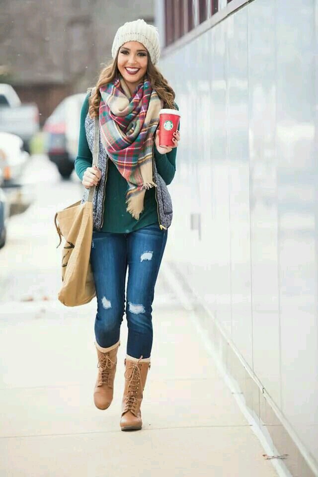 ♥ bntpal.com_144736356