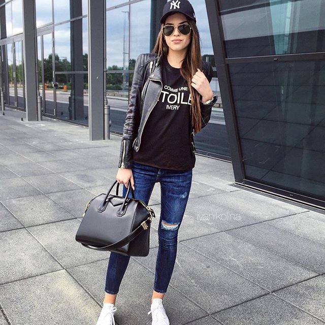 ♥ bntpal.com_144736356