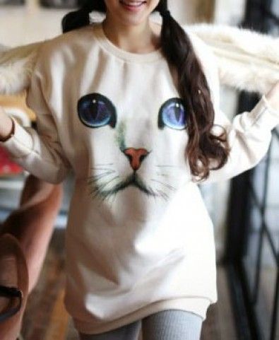 ♥ bntpal.com_144736356