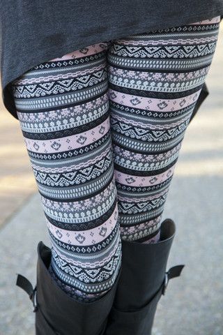 ♥ bntpal.com_144736356