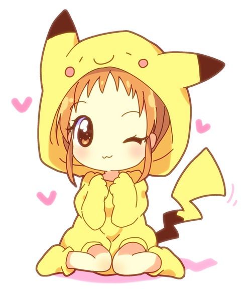 ♥ bntpal.com_144740369