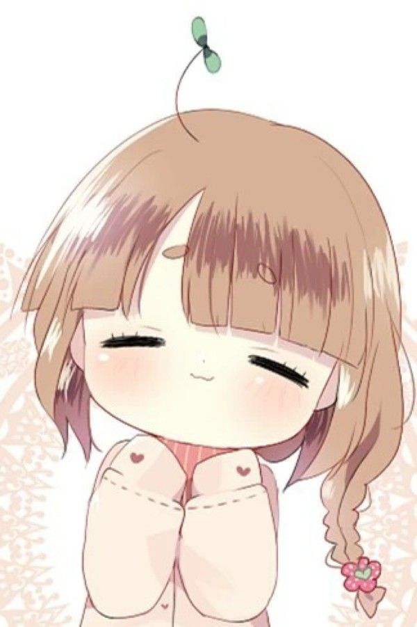 ♥ bntpal.com_144740369