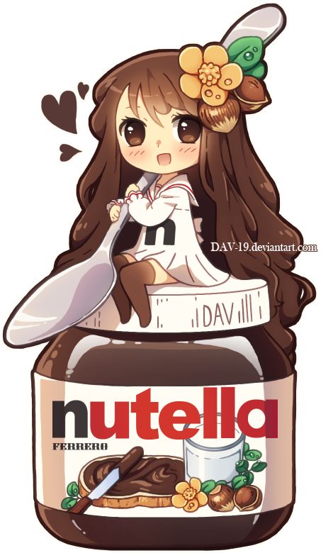 ♥ bntpal.com_144740369