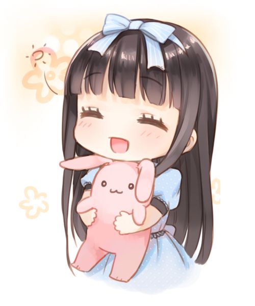 ♥ bntpal.com_144740369