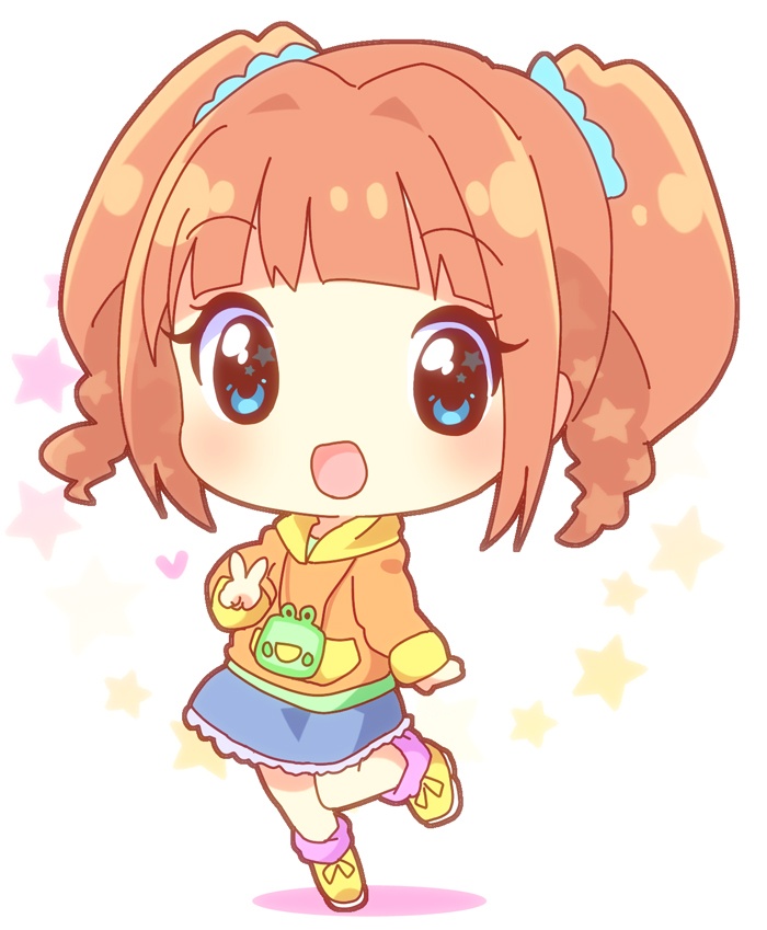 ♥ bntpal.com_144740369